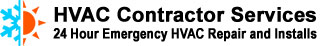 Coldwater HVAC Services
